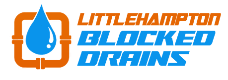 Littlehampton Drain Unblocking